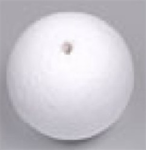Afbeelding van M001260
