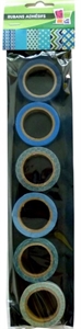 Picture of M470033