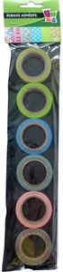 Afbeelding van M470036