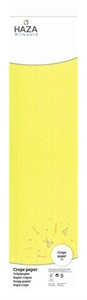 Afbeelding van B012
