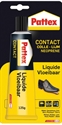 Afbeelding van M029301