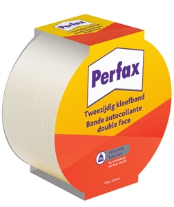 Afbeelding van 2813998