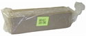 Afbeelding van M0317