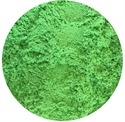 Afbeelding van M03206