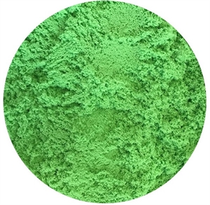 Afbeelding van M03206