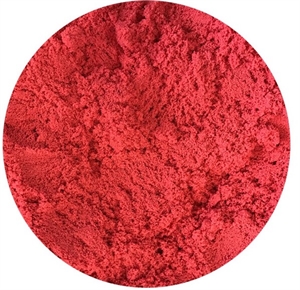 Afbeelding van M03207