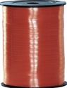 Afbeelding van M5601501