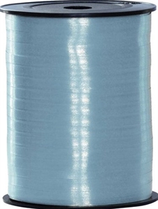 Afbeelding van M5601514