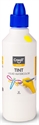 Afbeelding van MT989J