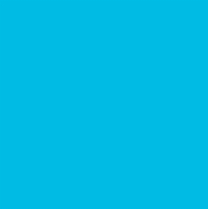 Afbeelding van DC20580