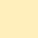 Afbeelding van PC106120