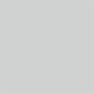 Afbeelding van PC10880
