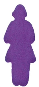 Afbeelding van M02521