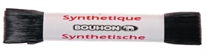 Afbeelding van M10R010