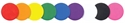 Afbeelding van M01200
