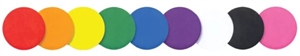 Afbeelding van M01200