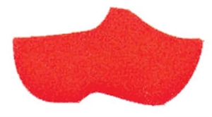 Afbeelding van M02509