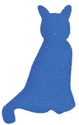 Image de M02529