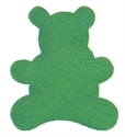 Image de M02530