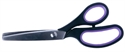 Afbeelding van M0495