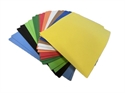 Afbeelding van M012372