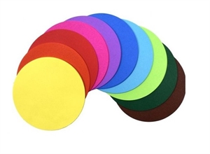 Picture of M078050