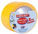 Afbeelding van M5021J