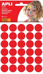 Picture of 13225