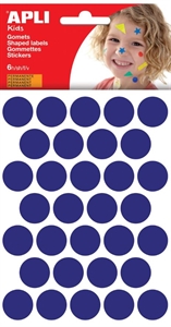 Picture of 13226