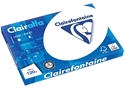Afbeelding van 1952CA3