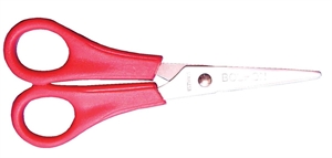 Afbeelding van 200150