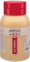 Afbeelding van 3574801