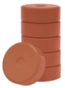 Afbeelding van 4416LBR