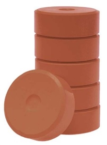 Afbeelding van 4416LBR