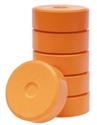 Afbeelding van 4416O