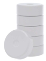 Afbeelding van 4416W