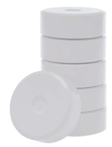 Afbeelding van 4416W