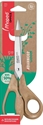 Afbeelding van 499111
