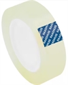 Afbeelding van M0231