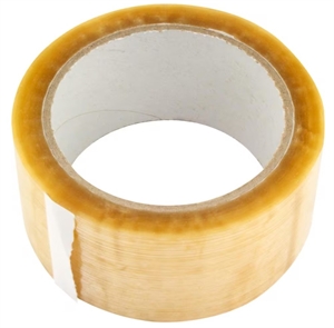 Afbeelding van M0241