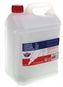 Afbeelding van M027310