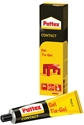 Afbeelding van M029401