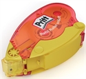 Afbeelding van M0298