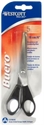 Afbeelding van M049405