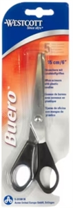 Afbeelding van M049405