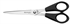 Afbeelding van M049405