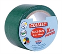 Afbeelding van M5021GV