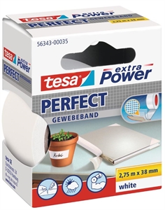 Afbeelding van M56343W