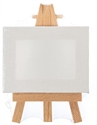 Afbeelding van M63023