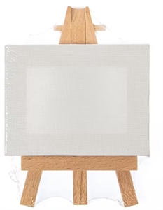 Afbeelding van M63023